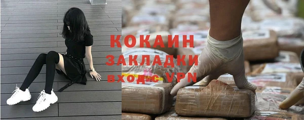 шишки Абдулино