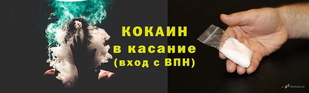 шишки Абдулино